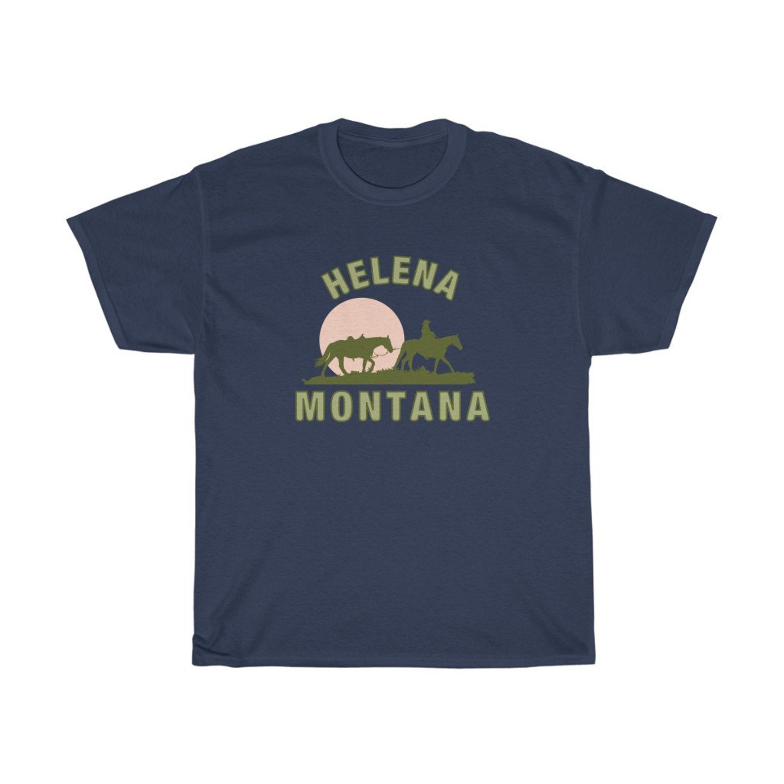 Hzohelena Montana Craigslist 11 - bj567bl