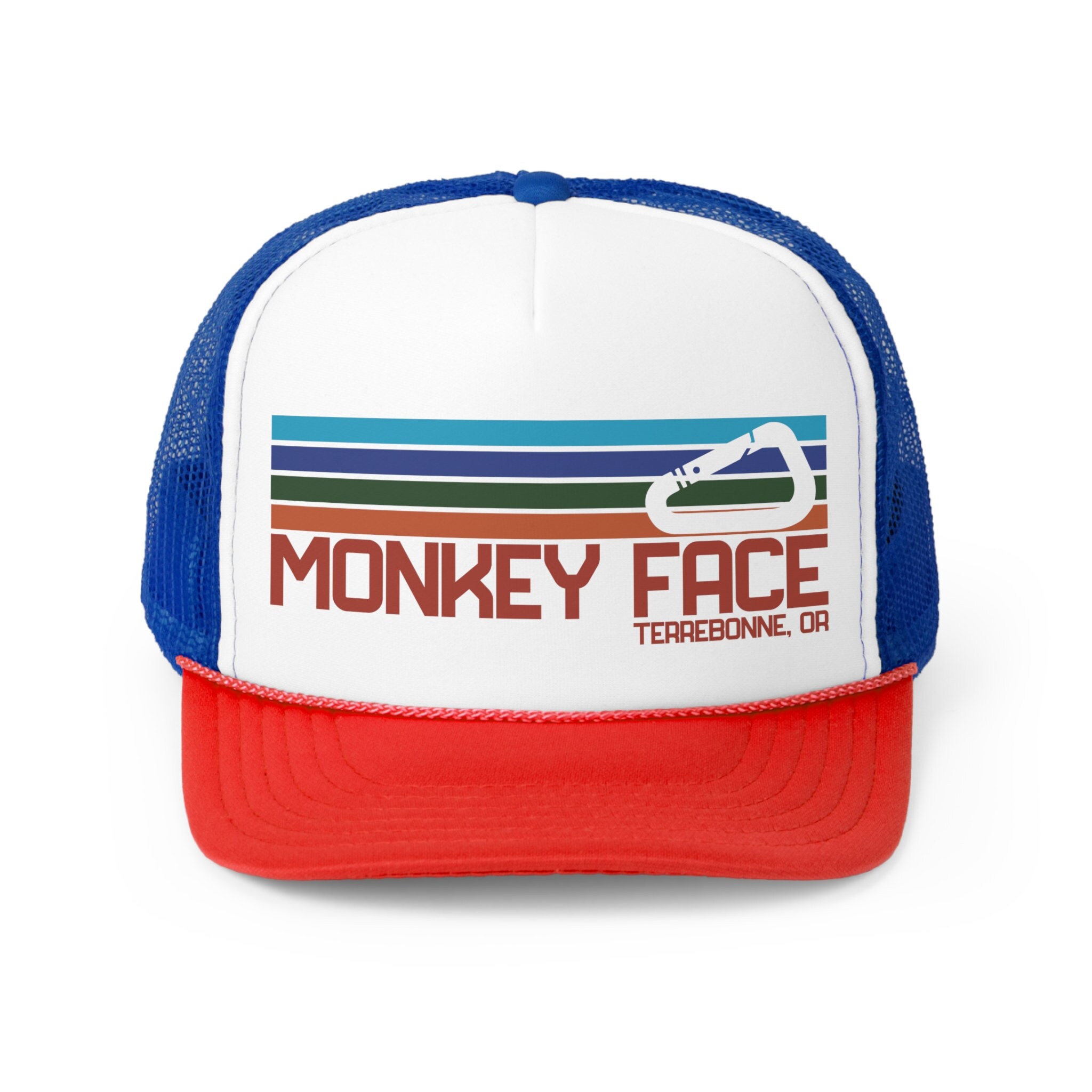 Puma monkey cap deals