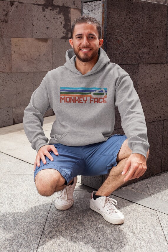 Make a deals hoodie cheap