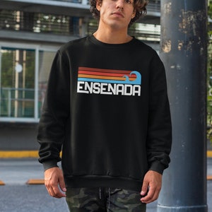 mt bachelor sweatshirt