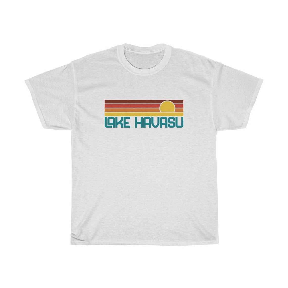 Lake Havasu Shirt Lake Havasu Tshirt Lake Havasu Shirts Etsy