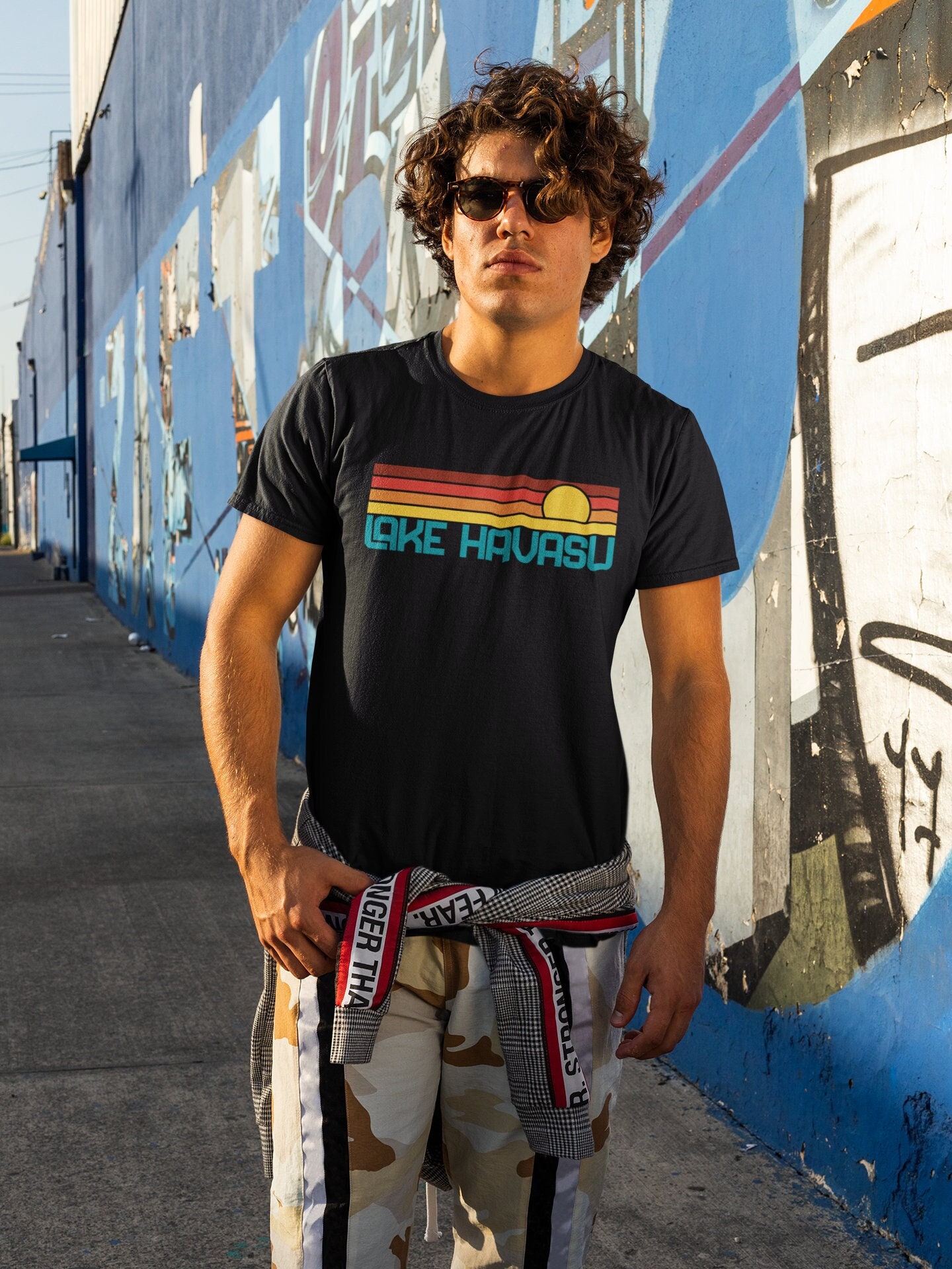 Lake Havasu Shirt Lake Havasu Tshirt Lake Havasu Shirts Lake Havasu