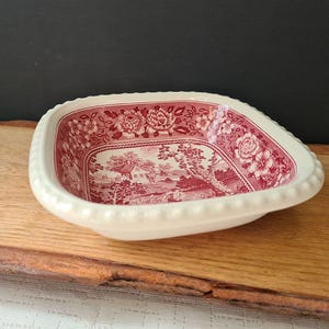 Villeroy Boch Rusticana - Etsy Villeroy Boch Rusticana - Etsy
