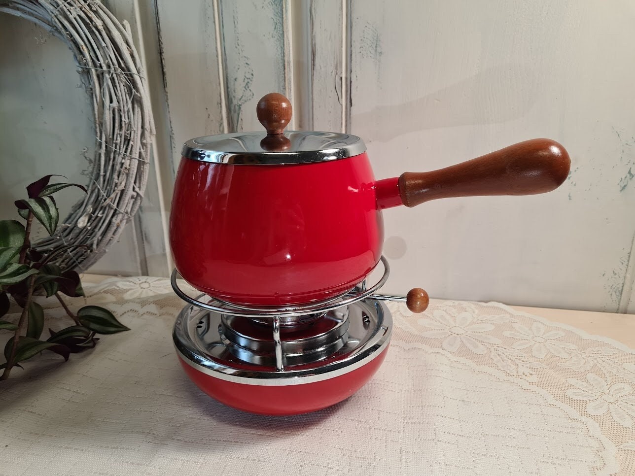 Fondue Sets for sale in Ardmore, Oklahoma, Facebook Marketplace