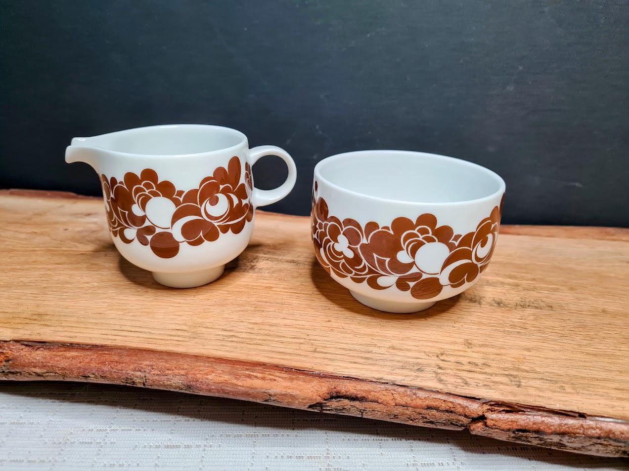 ローゼンタール スタジオライン ポーセリン シリーズ コーディアル 