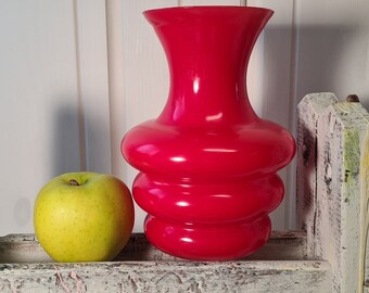 Welche Punkte es vor dem Kaufen die Space age lampe zu beurteilen gibt!