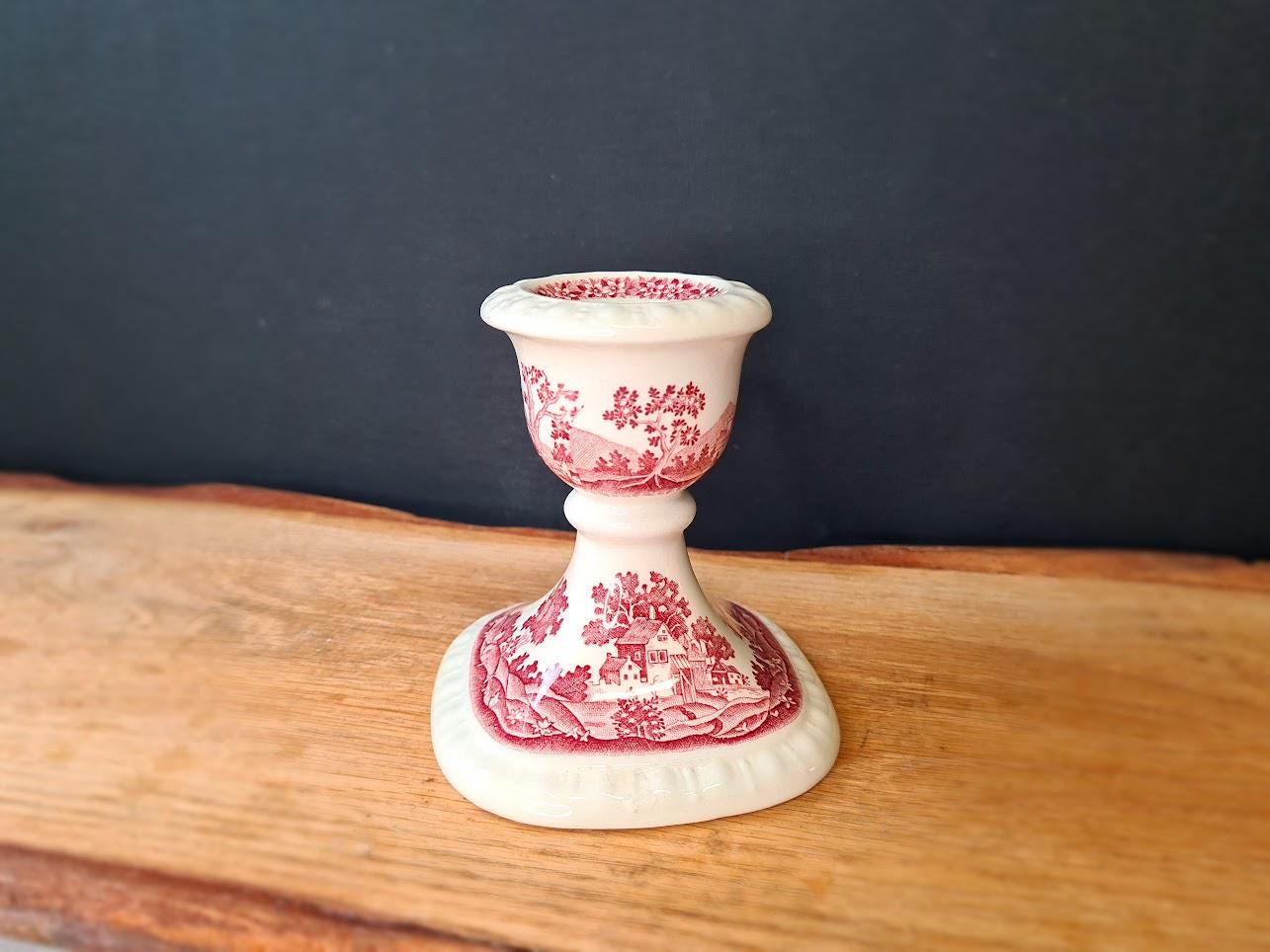 Villeroy boch candle - Etsy 日本