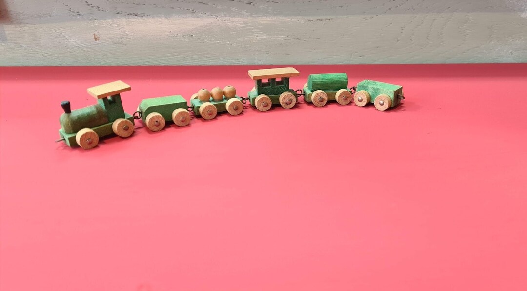 [宅送] フランス JEP ヴィンテージトイ 電車 1920年～30年代 Oゲージ