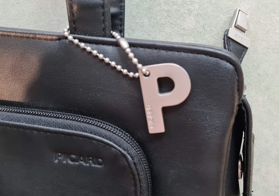 Sac picard femme sale