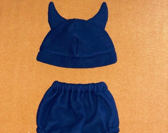 dragon ball z diaper bag