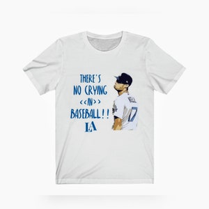 Joe kelly t-shirt,Los angeles Dodgers t-shirt,Dodgers shirt,Joe Kelly Dodgers Shirt,Joe Kelly 17 Shirt, T-Shirt Baseball Dodgers, Christmas