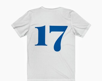 Joe Kelly T-shirt,los Angeles Dodgers T-shirt,dodgers Shirt,joe