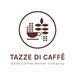 TAZZEDICAFFE