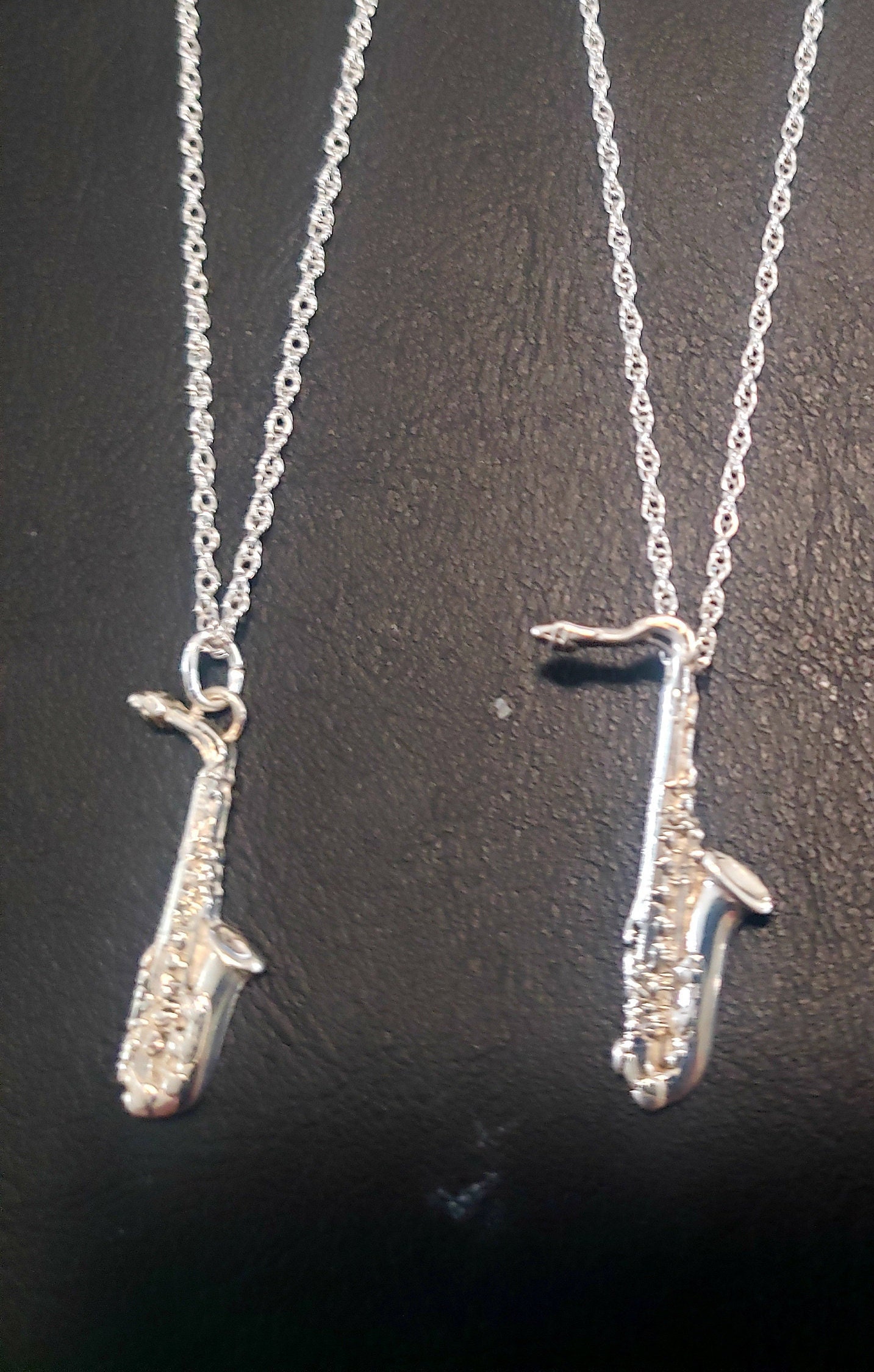 Baritone Saxophone for sale compared to CraigsList Only 3 left at 70