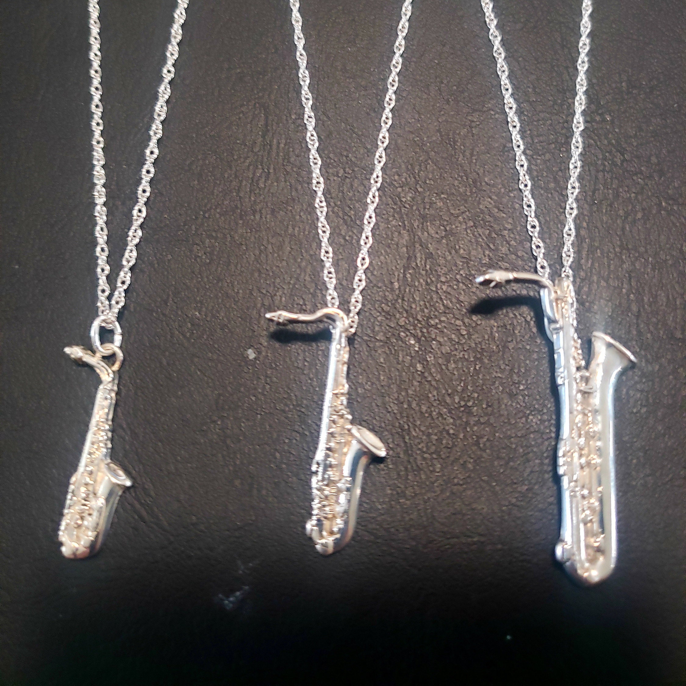 Baritone Saxophone for sale compared to CraigsList Only 3 left at 70