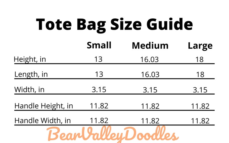 sunflower lover gift All Over Print Beach Bag Orange Sunflower Tote Sunflower Sunflower Tote Bag Floral Bag Sunflower Bag