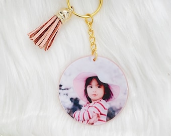 Free Free Acrylic Keychain Custom Shape Svg