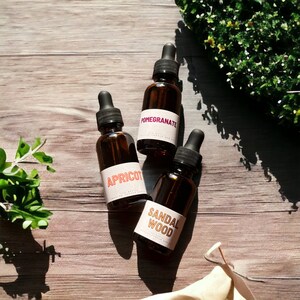 Refillable Diffuser, Hanging Car Diffuser, Car Air Freshener, Scented Car Diffuser, Boho, Reusable, Cute Freshener, Minimalist Car Diffuser