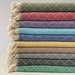 see more listings in the Turkish Towels section