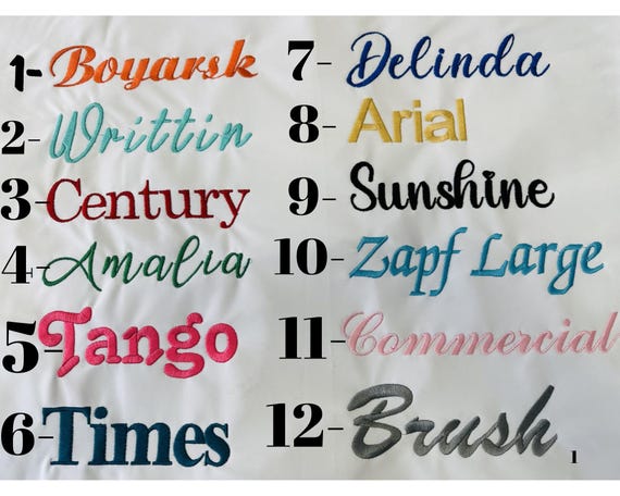 Personalized Turkish Towel, 40x70 Organic Beach Towel, Pool Towel, Bath Towel, Peshtemal, Bachelorette Towel, Hammam Towel, Quick Dry Towel