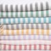 see more listings in the Turkish Towels section