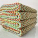 see more listings in the Terry Turkish Towels section