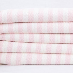 Personalized Turkish Towel, 40x70 Organic Beach Towel, Pool Towel, Bath Towel, Peshtemal, Bachelorette Towel, Hammam Towel, Quick Dry Towel