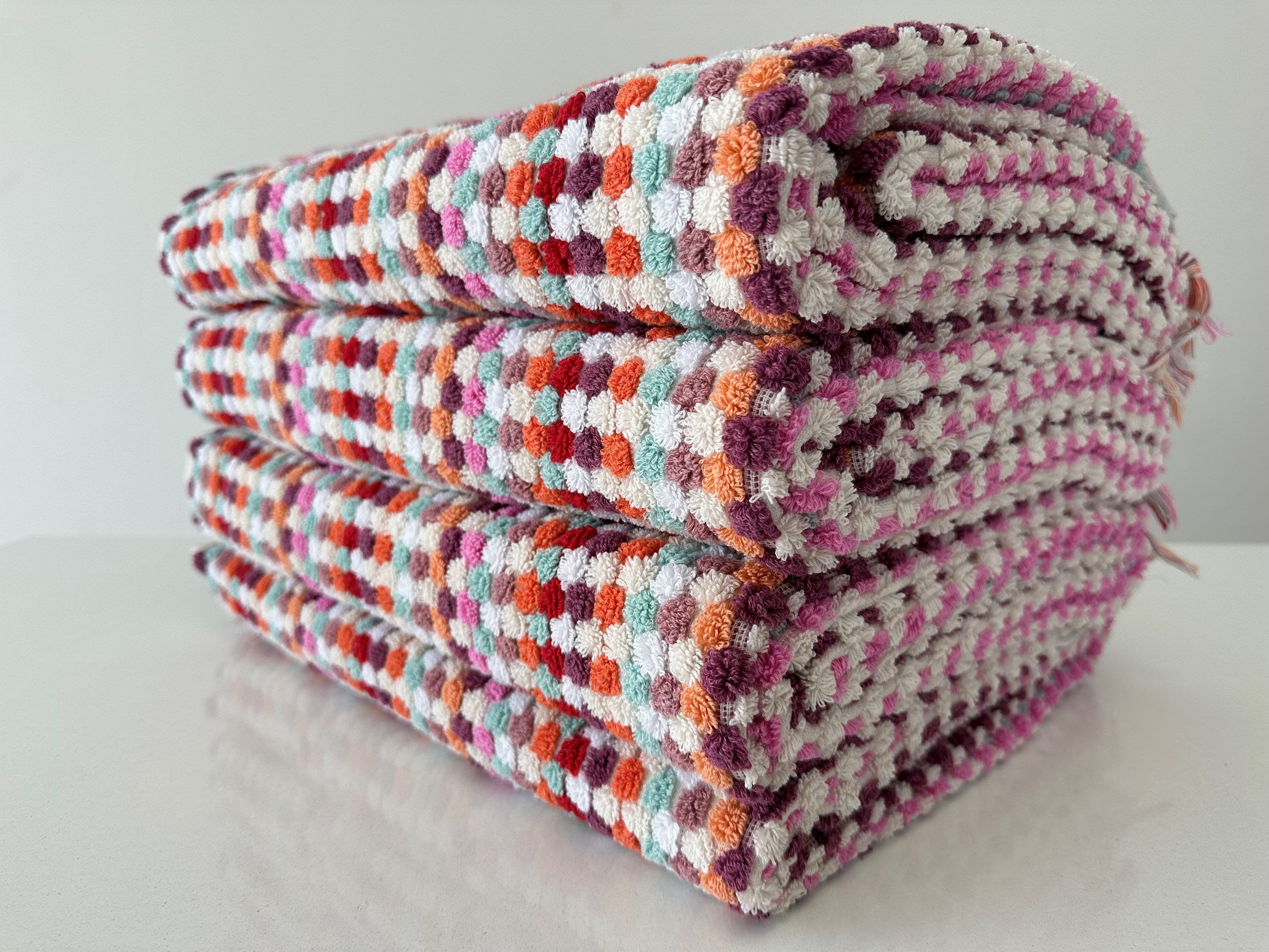 Türkisches Badetuch, personalisiertes Handtuch, Strandtuch, Handtuch aus Bio-Baumwolle, weiches Handtuch, türkisches Handtuch, dickes saugfähiges Handtuch, Badetuch