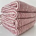 see more listings in the Terry Turkish Towels section
