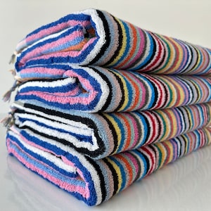 World Market Towels Etsy