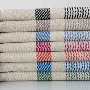 Personalized Turkish Towel, Peshtemal Towel, Turkish Bath Towel, Quick Dry Towel, Sand Free Beach Towel, Hammam Towel, Turkish Towel Bulk