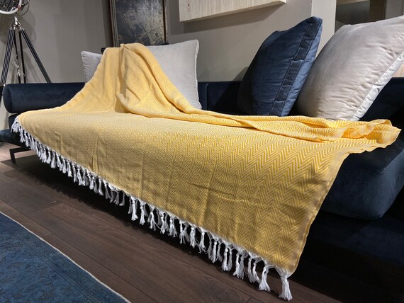 Peshtemal blanket clearance