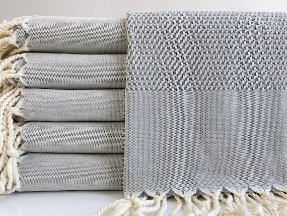 Turkish towels etsy hotsell