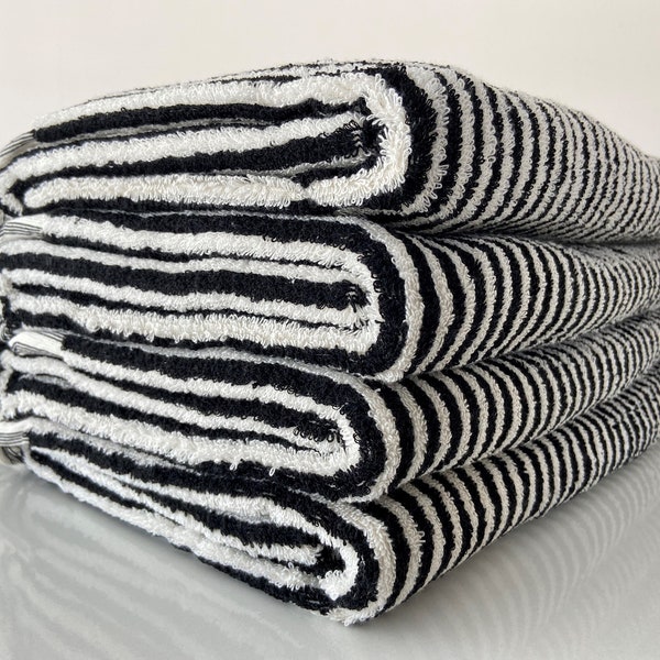 Turkish Bath Towel 36x70, Organic Beach Towel, Personalized Towel, Wholesale Towel, Absorbent Thick Towel, Soft Towel, Bath Decor Towel