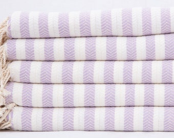 Personalized Turkish Towel, 40x70 Organic Beach Towel, Pool Towel, Bath Towel, Peshtemal, Bachelorette Towel, Hammam Towel, Quick Dry Towel