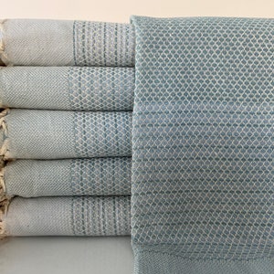 Personalized Turkish Towel, Beach Towel 40x70, Quick Dry Bath Towel, Hammam Towel, Soft Towel, Organic Towel, Bachelorette Favor, Peshtemal