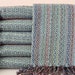 see more listings in the Turkish Towels section