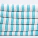 see more listings in the Turkish Towels section