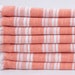 see more listings in the Turkish Towels section