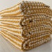 see more listings in the Terry Turkish Towels section