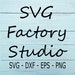 SVG Factory