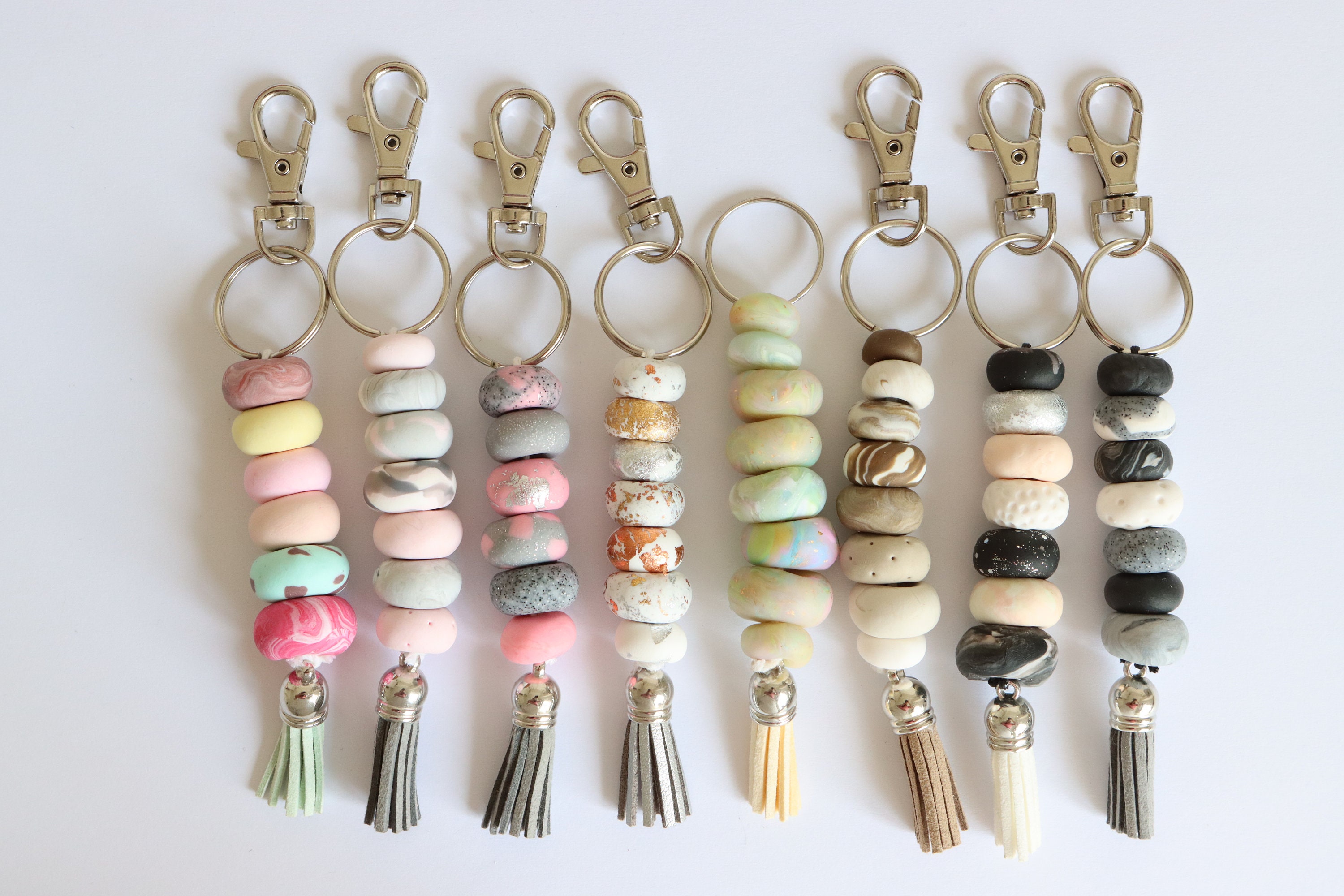 6 Pieces Rainbow Friend Keyring Toy Mini Silicone Toy Keyring, Rainbow Friend Gift for Children Rainbow Friends Blue Green Purple Orange, Blue, 5 x 5 cm, Blue : : Fashion