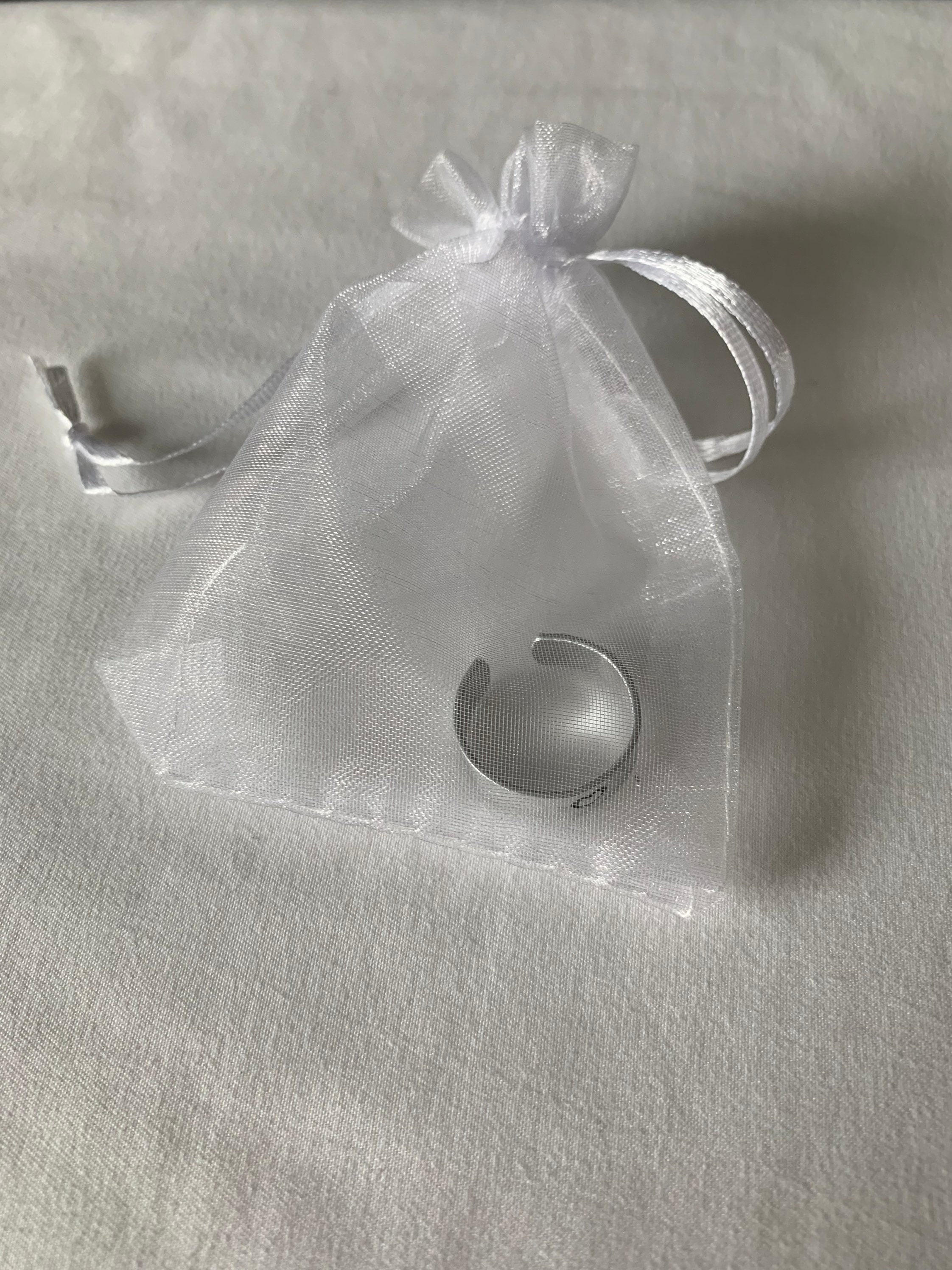 P4L Outer Banks Inspired Ring Etsy