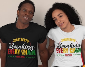 Free-ish Juneteenth Shirt, Black Freedom Gift T-Shirt, Black Culture Shirt, Civil Rights Tee, Freedom Shirts, Black History Month Gift Shirt