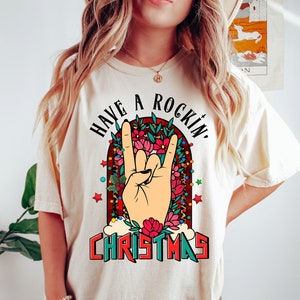 Family Tree of Rock N Roll Tシャツ サイズL Vintage Family Tree of Rock tee shirt | eBay