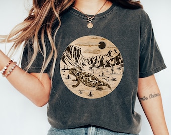 Lizard T Shirt, Wildlife Shirt,Cute Lizard Shirt,Horned Lizard Shirt,Lizard Shirt, Lizard Owner Gift,Lizard Tee, Wildlife Shirt,Gift for her