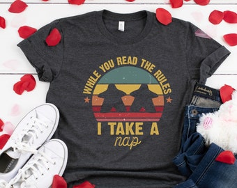 Board Game T-shirt, Board Game Shirt ,Family Game Night Shirt,Dungeons And Dragons ,Retro Geeky tee, Board Games Outfit, Board game t-shirt,