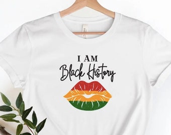 Juneteenth Shirt, Freeish Shirt, Black History Shirt, Black Culture Shirts, Black Lives Matter Shirt, Until We Have Justice, Civil Rights