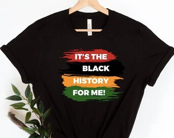 Juneteenth T-Shirt, Black History Shirt, Juneteenth Shirt, Juneteenth Tshirts, Juneteenth Heart Shirt,Juneteenth 1865 Shirt,Civil Rights Tee