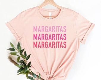 Margarita Shirt, Graphic Tees, Mamacita Needs a Margarita, Margarita Tshirt, Cinco De Mayo Shirt, Taco Tuesday, Margarita T Shirt
